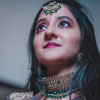 customer image