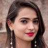 customer image