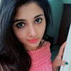 customer image